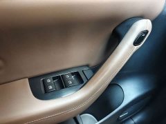 Leapmotor C11 Extended Range 300 Comfort Edition - ფოტო 15