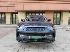 Leapmotor C11 Extended Range 300 Comfort Edition - ფოტო 2
