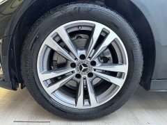 Mercedes-Benz C 200 L Fashion Version Edition - ფოტო 18