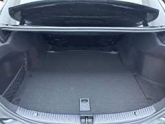 Mercedes-Benz C 200 L Fashion Version Edition - ფოტო 19