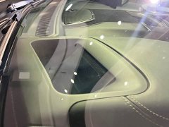 Ram Trucks 1500 TRX Sandblast Edition - ფოტო 10