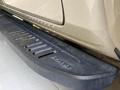 Ram Trucks 1500 TRX Sandblast Edition - ფოტო 12