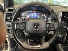 Ram Trucks 1500 TRX Sandblast Edition - ფოტო 14
