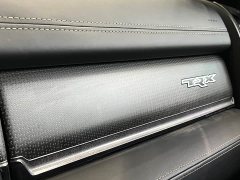 Ram Trucks 1500 TRX Sandblast Edition - ფოტო 19
