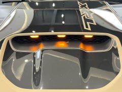 Ram Trucks 1500 TRX Sandblast Edition - ფოტო 6