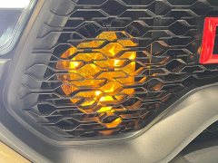 Ram Trucks 1500 TRX Sandblast Edition - ფოტო 7
