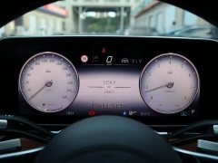 Mercedes-Benz Maybach S-Class Facelift S 480 4MATIC - ფოტო 8