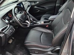 Volkswagen Viloran 2020 Mild Hybrid Redline 530T Automatic Luxury Edition (5 2 Seating) - ფოტო 8