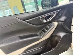 Subaru Forester 2.0i AWD Premium EyeSight - ფოტო 13