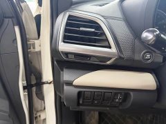 Subaru Forester 2.0i AWD Premium EyeSight - ფოტო 14