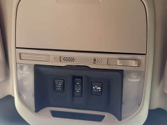 Subaru Forester 2.0i AWD Premium EyeSight - ფოტო 15