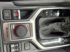Subaru Forester 2.0i AWD Premium EyeSight - ფოტო 20