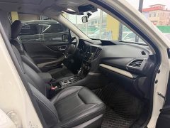Subaru Forester 2.0i AWD Premium EyeSight - ფოტო 4