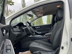 Nissan Venucia D60 PLUS 1.6L XE CVT Edition - photo 7