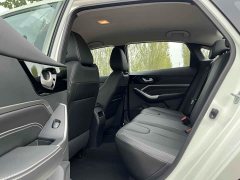 Nissan Venucia D60 PLUS 1.6L XE CVT Edition - photo 8