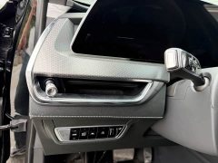 Cadillac XT5 2025 2.0T Luxury - ფოტო 10
