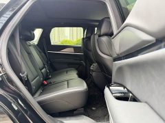 Cadillac XT5 2025 2.0T Luxury - ფოტო 14