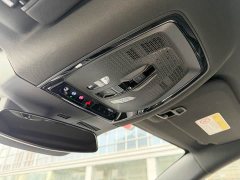 Cadillac XT5 2025 2.0T Luxury - ფოტო 15