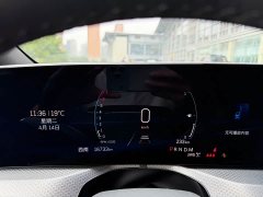 Cadillac XT5 2025 2.0T Luxury - ფოტო 16