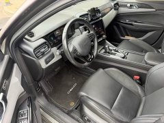 Lynk & Co Geely Lynk & Co 03 2.0T Diesel Automatic Champion Edition - ფოტო 3