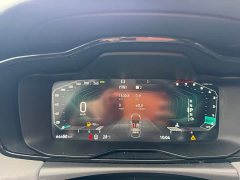 Lynk & Co Geely Lynk & Co 03 2.0T Diesel Automatic Champion Edition - ფოტო 6