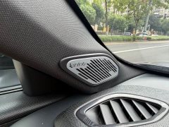 Lynk & Co Geely Lynk & Co 03 2.0T Diesel Automatic Champion Edition - ფოტო 7