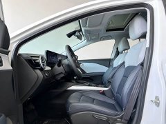 Chevrolet Cruze 1.5L Dual-Clutch Deluxe Edition - ფოტო 7