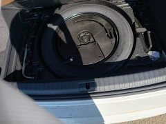 Audi Q3 35 TFSI Fashion Dynamic - ფოტო 15