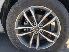 Audi Q3 35 TFSI Fashion Dynamic - ფოტო 16