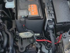 Audi Q3 35 TFSI Fashion Dynamic - ფოტო 18