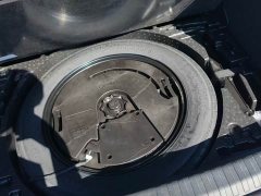 Audi Q3 35 TFSI Fashion Dynamic - ფოტო 4