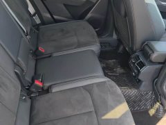 Audi Q3 35 TFSI Fashion Dynamic - ფოტო 6