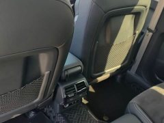 Audi Q3 35 TFSI Fashion Dynamic - ფოტო 8
