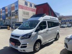 Ford B Version 2.0T - photo 1
