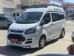 Ford B Version 2.0T - photo 2