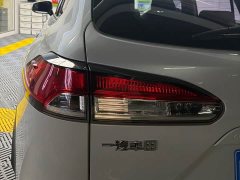 Toyota Corolla Sharp Release 2.0L Edition - ფოტო 5