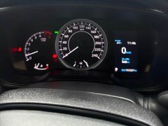 Toyota Corolla Sharp Release 2.0L Edition - ფოტო 9