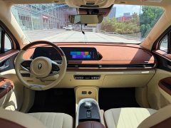Ora Good Cat 400kmStandard Range Edition - ფოტო 10