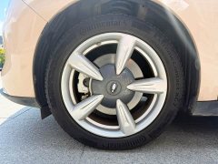 Ora Good Cat 400kmStandard Range Edition - ფოტო 12