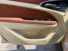 Ora Good Cat 400kmStandard Range Edition - ფოტო 14