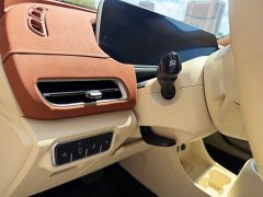 Ora Good Cat 400kmStandard Range Edition - ფოტო 15