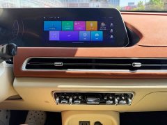 Ora Good Cat 400kmStandard Range Edition - ფოტო 17