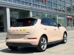 Ora Good Cat 400kmStandard Range Edition - ფოტო 7