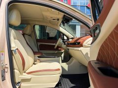 Ora Good Cat 400kmStandard Range Edition - ფოტო 8