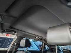 Honda UR-V 2020 370TURBO AWD Premium Edition - ფოტო 6