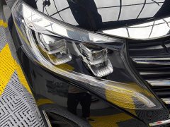 GAC Aion M8 Lingxiu Series 390T Respect Edition - ფოტო 4