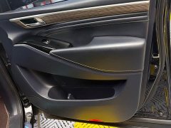 GAC Aion M8 Lingxiu Series 390T Respect Edition - ფოტო 6