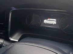GAC Aion M8 Lingxiu Series 390T Respect Edition - ფოტო 9
