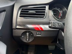 Skoda Kamiq GT 1.5L Flagship Edition - ფოტო 15