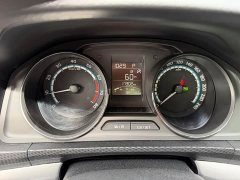 Skoda Kamiq GT 1.5L Flagship Edition - ფოტო 19
